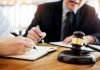 5 Reasons to Hire Estate Litigation Lawyer