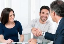 5 Reasons to Hire Estate Litigation Lawyer Estate