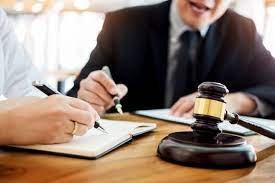 5 Reasons to Hire Estate Litigation Lawyer