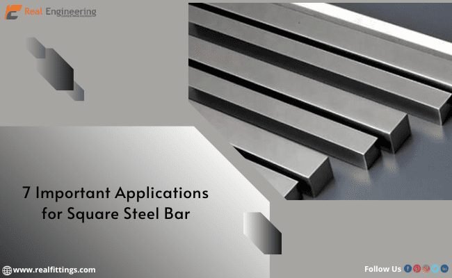 stainless steel square bar suppliers