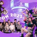 How can QR codes work at the KCON 2023 How can QR codes work at the KCON 2022