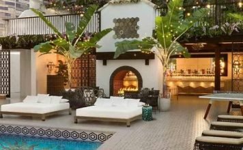 Mini Hotel Hk Causeway Bay Mini Hotel