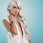 Buy colorful wigs for your collection. Buy colorful wigs for your collection