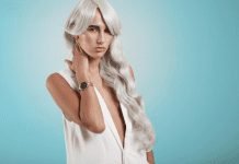 Buy colorful wigs for your collection. Buy colorful wigs for your collection