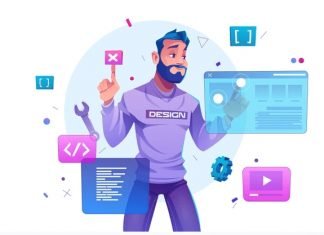 How to Deal With Rejection as a Gig Worker Gig Worker