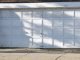 The Garage Door – Which One Is Right For Me? The Garage Door - Which One Is Right For Me?