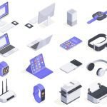 How to Find US Distributors in Consumer Electronics? How to Find US Distributors in Consumer Electronics?