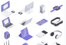 How to Find US Distributors in Consumer Electronics? How to Find US Distributors in Consumer Electronics?