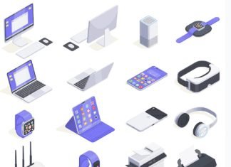 How to Find US Distributors in Consumer Electronics? How to Find US Distributors in Consumer Electronics?