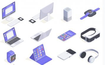 How to Find US Distributors in Consumer Electronics? How to Find US Distributors in Consumer Electronics?