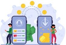 Corporate Fixed Deposits – Meaning, Benefits And How To Invest Corporate Fixed Deposits - Meaning, Benefits And How To Invest