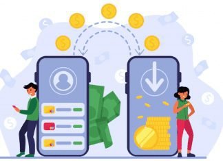 Corporate Fixed Deposits – Meaning, Benefits And How To Invest Corporate Fixed Deposits - Meaning, Benefits And How To Invest