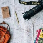 Father's Day Gift Ideas For Travel Dads