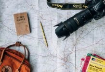 Father’s Day Gift Ideas For Travel Dads Father's Day Gift Ideas For Travel Dads