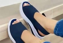What are the Different Types of Flat Footwear for Women Fashion? What are the Different Types of Flat Footwear for Women Fashion?