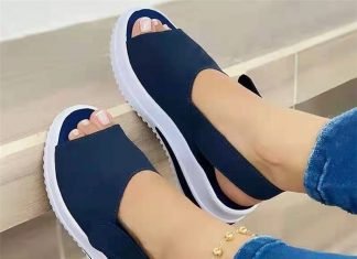 What are the Different Types of Flat Footwear for Women Fashion? What are the Different Types of Flat Footwear for Women Fashion?