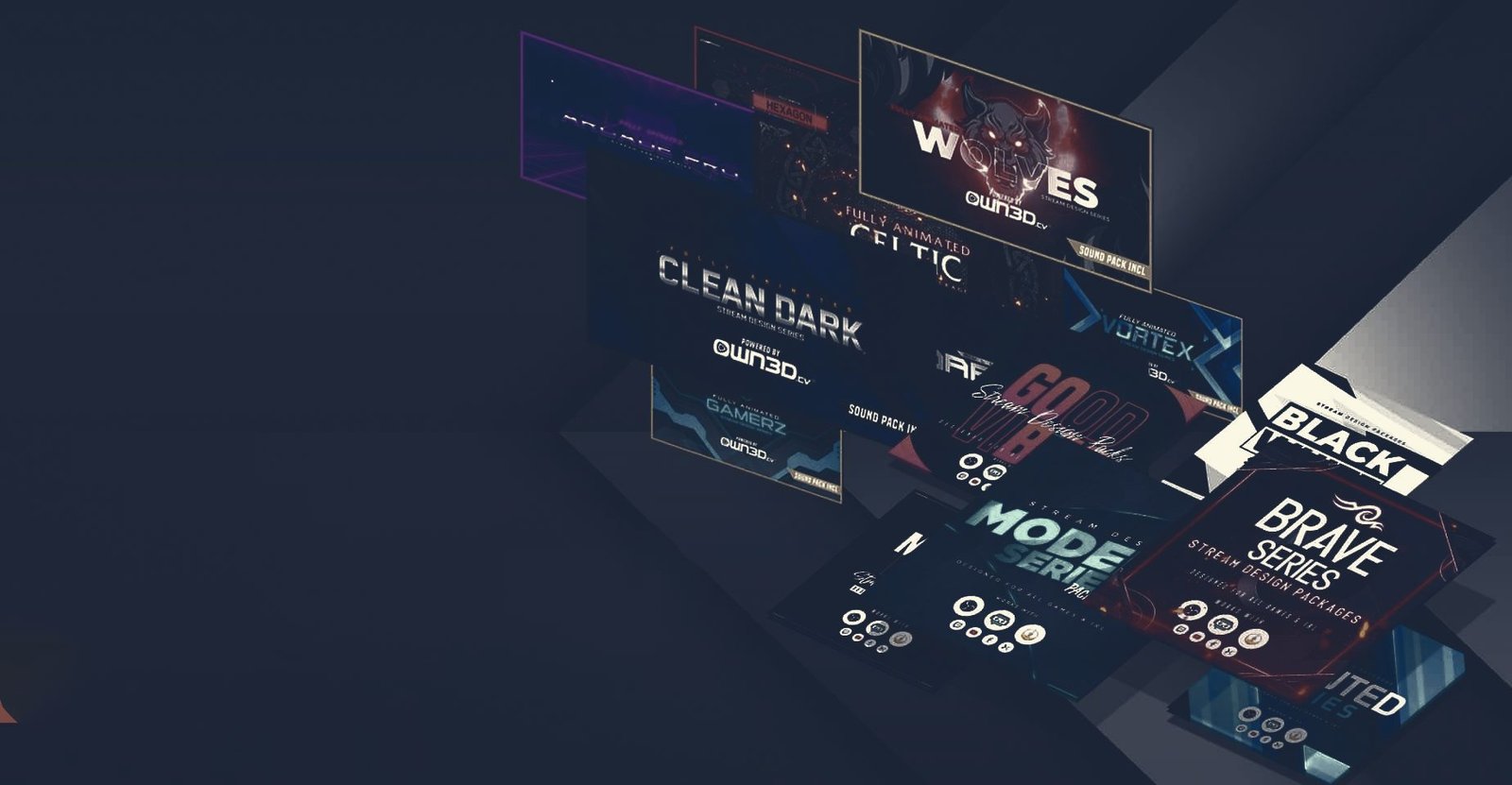 Are There Free Streaming Platforms Like Twitch? Details