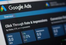 Do You Need An Agency To Run Google Ads in Bangkok? Bangkok