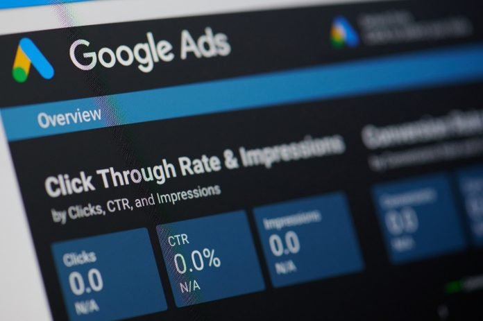 Do You Need An Agency To Run Google Ads in Bangkok?