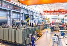 Reliable Manufacturing: An Entrepreneur’s Strongest Ally Manufacturing