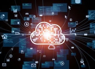 Key Features of Snowflake as a Cloud Data Solution Provider cloud