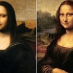 The Isleworth Mona Lisa And Two Other Renaissance Paintings