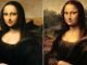 The Isleworth Mona Lisa And Two Other Renaissance Paintings The Isleworth Mona Lisa And Two Other Renaissance Paintings