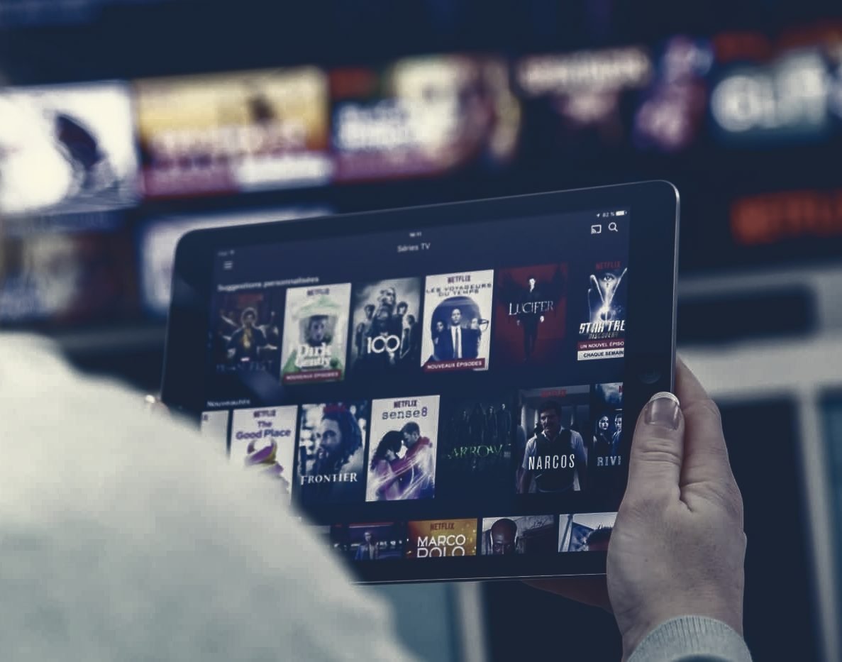 All About Best Movie Streaming Websites That You Must Know
