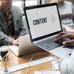 content marketing