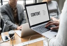 What is content marketing? content marketing