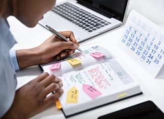 How to Build a Content Strategy With a LinkedIn Content Calendar How to Build a Content Strategy With a LinkedIn Content Calendar