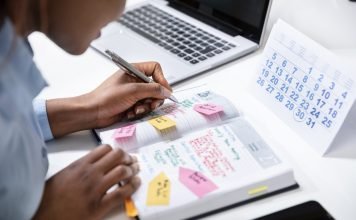 How to Build a Content Strategy With a LinkedIn Content Calendar How to Build a Content Strategy With a LinkedIn Content Calendar