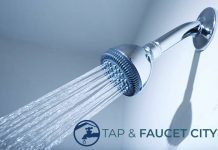 Everything you need to know about Shower Handles Everything you need to know about Shower Handles