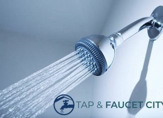 Everything you need to know about Shower Handles Everything you need to know about Shower Handles