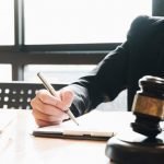 How to choose the right DUI lawyer for your case? DUI lawyer