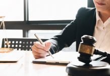 How to choose the right DUI lawyer for your case? DUI lawyer