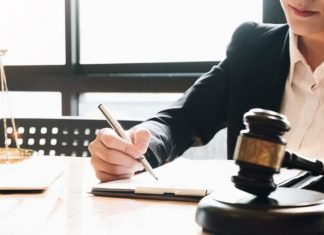 How to choose the right DUI lawyer for your case? DUI lawyer