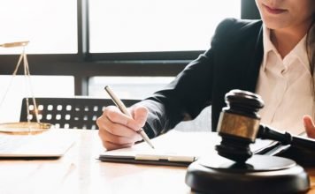 How can a Collection Lawyer in New York Help You? DUI lawyer