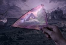 Renovation ideas for old homes’ exterior Renovation ideas for old homes' exterior