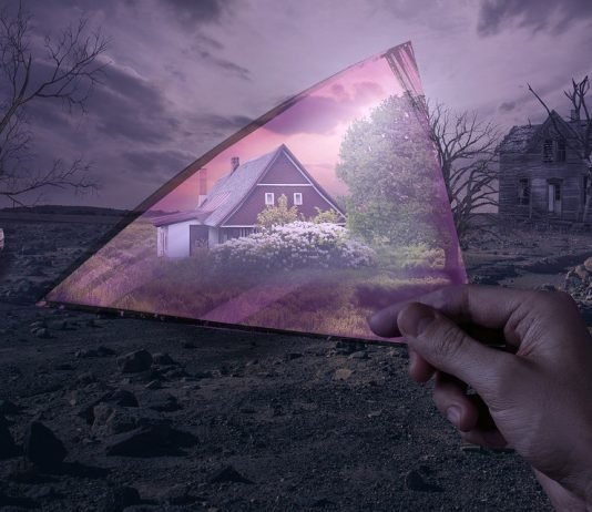 Renovation ideas for old homes’ exterior Renovation ideas for old homes' exterior