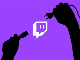 how to get more followers on twitch