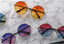 The Extraordinary Benefits Of Sunglasses – Here Is What You Need To Know Sunglasses