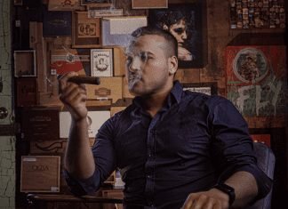 Top Cigars in the World Top Cigars