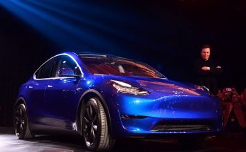 What’s the hype for Tesla about? Tesla