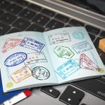 The Ultimate Guide to India E Visa For Different Countries india