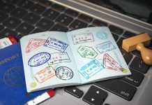 The Ultimate Guide to India E Visa For Different Countries india
