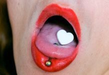 The Best Multivitamin for You: Chewable, Pill, or Liquid?