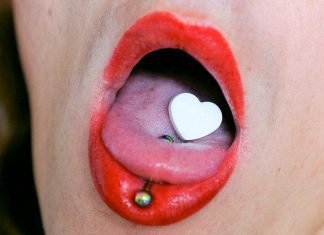 The Best Multivitamin for You: Chewable, Pill, or Liquid?