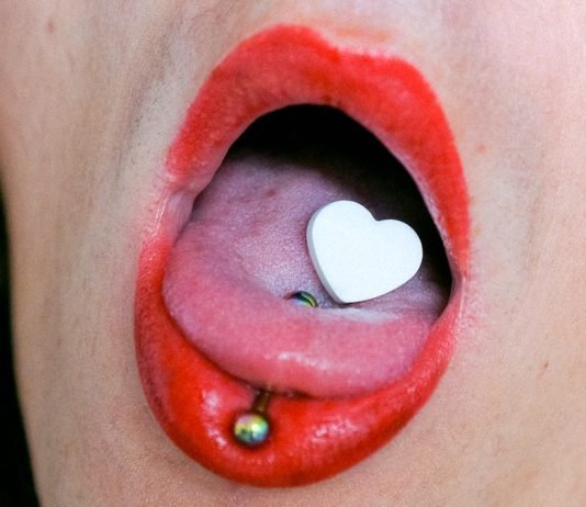 The Best Multivitamin for You: Chewable, Pill, or Liquid?