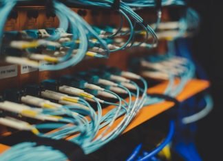 What Colour Is the Live Wire in Modern Electric Cable Modern Electric Cable